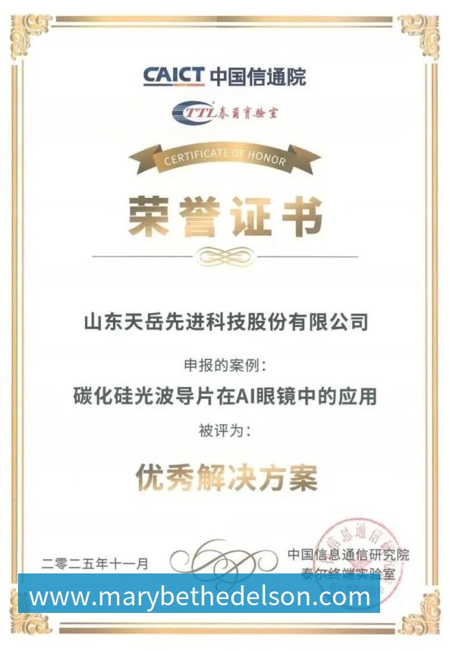 詹姆斯分享人生智慧：面对批评勇往直前才能成就卓越与自我价值