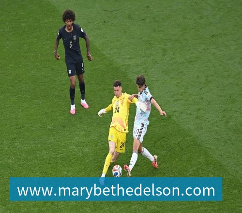 九游体育克罗地亚媒体开炮：我们被抢劫！FIFA保送葡萄牙 C罗靠施舍获最佳